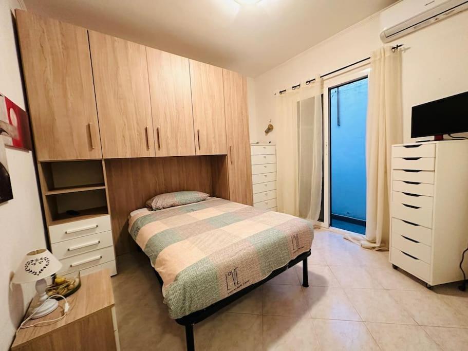 Fontana House Villa Marina di Cerveteri Luaran gambar